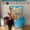 ���������� ��������, ���� ����� ���������, 18 ���, ������������ ��� ������, ����� � ���������, c�������� ���������