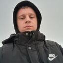  ,   , 29 ,   ,   , c , 