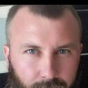 ���������� �����, ���� ������� ������, 40 ���, ������������ ��� ���������