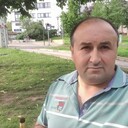  Dresden,   , 42 ,   ,   
