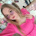 ���������� ���������, ���� ������� Nina, 27 ���, ������������ ��� ����� � ���������, c�������� ���������