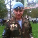 ���������� �����, ���� ������� ����, 32 ����, ������������ ��� ������, ����� � ���������, c�������� ���������