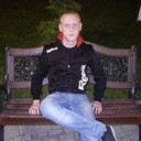 ���������� ����, ���� ������� �������, 31 ���, ������������ ��� ������, ����� � ���������, c�������� ���������