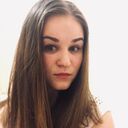 ���������� �������, ���� ������� �����, 32 ����, ������������ ��� ����� � ���������, c�������� ���������, ���������