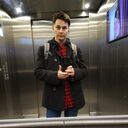 ���������� ������, ���� ������� ������, 38 ���, ������������ ��� ����� � ���������, c�������� ���������