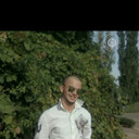 ���������� ������, ���� ������� ������, 30 ���, ������������ ��� ����� � ���������, c�������� ���������