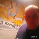 ���������� ���������, ���� ������� ���������, 38 ���, ������������ ��� ����� � ���������, c�������� ���������