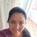  ,   , 55 ,   c , 