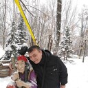 ���������� ������, ���� ������� �����, 53 ����, ������������ ��� ������, ����� � ���������, c�������� ���������, ���������