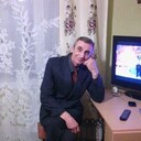  ,   , 66 ,   c , 