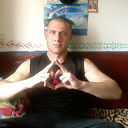  ,   , 42 ,   ,   , c , 
