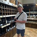 ���������� �����������, ���� ������� �������, 35 ���, ������������ ��� ������, ����� � ���������