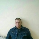  -,   , 45 ,   ,   , c 