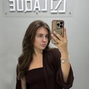 ���������� �������, ���� ������� ����������, 29 ���, ������������ ��� ����� � ���������, c�������� ���������