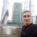 ���������� ������, ���� ������� ������, 33 ����, ������������ ��� ������, ����� � ���������