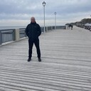 ���������� ������-��-����, ���� ������� �����, 41 ���, ������������ ��� ������, ����� � ���������, c�������� ���������