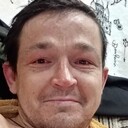  -,   Alexander, 38 ,   ,   , c , 