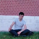  ,   Mexroj, 28 ,   ,   