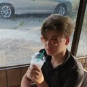  ,   , 20 ,   ,   , 