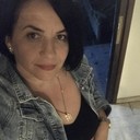 ���������� �����, ���� ������� Tanya, 45 ���, ������������ ��� ����� � ���������, c�������� ���������