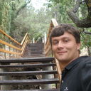  ,   Roman, 37 ,   