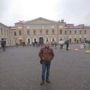  ,   , 40 ,   ,   , c 