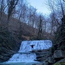 ���������� �����, ���� ������� �������, 27 ���, ������������ ��� ������, ����� � ���������