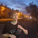 ���������� ������, ���� ����� ����, 22 ����, ������������ ��� ������, ����� � ���������, c�������� ���������