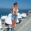  ,   , 57 ,   ,   , c 
