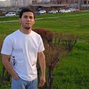  ,   Ali, 23 ,   ,   , c , 