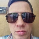 ���������� �����, ���� ������� �������, 40 ���, ������������ ��� ������, ����� � ���������