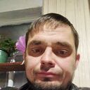 ���������� ����������, ���� ������� ������, 36 ���, ������������ ��� ������, ����� � ���������, ���������