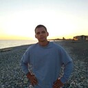 ���������� ���������, ���� ����� ����, 20 ���, ������������ ��� ������, ����� � ���������