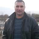 ���������� ������, ���� ������� ������, 51 ���, ������������ ��� ������, ����� � ���������, c�������� ���������