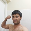 ���������� ������, ���� ������� Dilshod, 35 ���, ������������ ��� ������, ����� � ���������, c�������� ���������