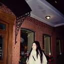  ,   , 23 ,   c 