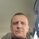 ���������� ���������, ���� ������� �������, 45 ���, ������������ ��� c�������� ���������, ���������