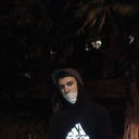  ,   Sasha, 28 ,   ,   , c 