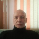 ���������� �����, ���� ������� �����, 45 ���, ������������ ��� ������, ����� � ���������