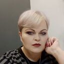 ���������� ������, ���� ������� �����, 47 ���, ������������ ��� ������, ����� � ���������, c�������� ���������