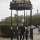 ���������� �������, ���� ������� ������, 57 ���, ������������ ��� ����� � ���������, c�������� ���������