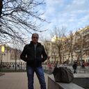 ���������� �������, ���� ������� ������, 54 ����, ������������ ��� ������, ����� � ���������, c�������� ���������