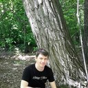 ���������� ����-�����������, ���� ������� �������, 37 ���, ������������ ��� ������, ����� � ���������, c�������� ���������