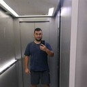  ,   Sergey, 25 ,   ,   , c , 