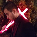  ,   , 26 ,   ,   , c 