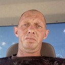  ,   , 41 ,   c , 