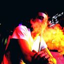 ���������� ���������� �����, ���� ������� ����, 28 ���, ������������ 