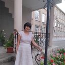  ,   , 54 ,     , c 