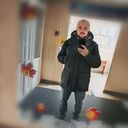 ���������� �����, ���� ������� ���������, 31 ���, ������������ ��� ������, ����� � ���������