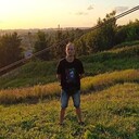 ���������� ����������, ���� ������� ����, 36 ���, ������������ ��� ������, ����� � ���������, ���������